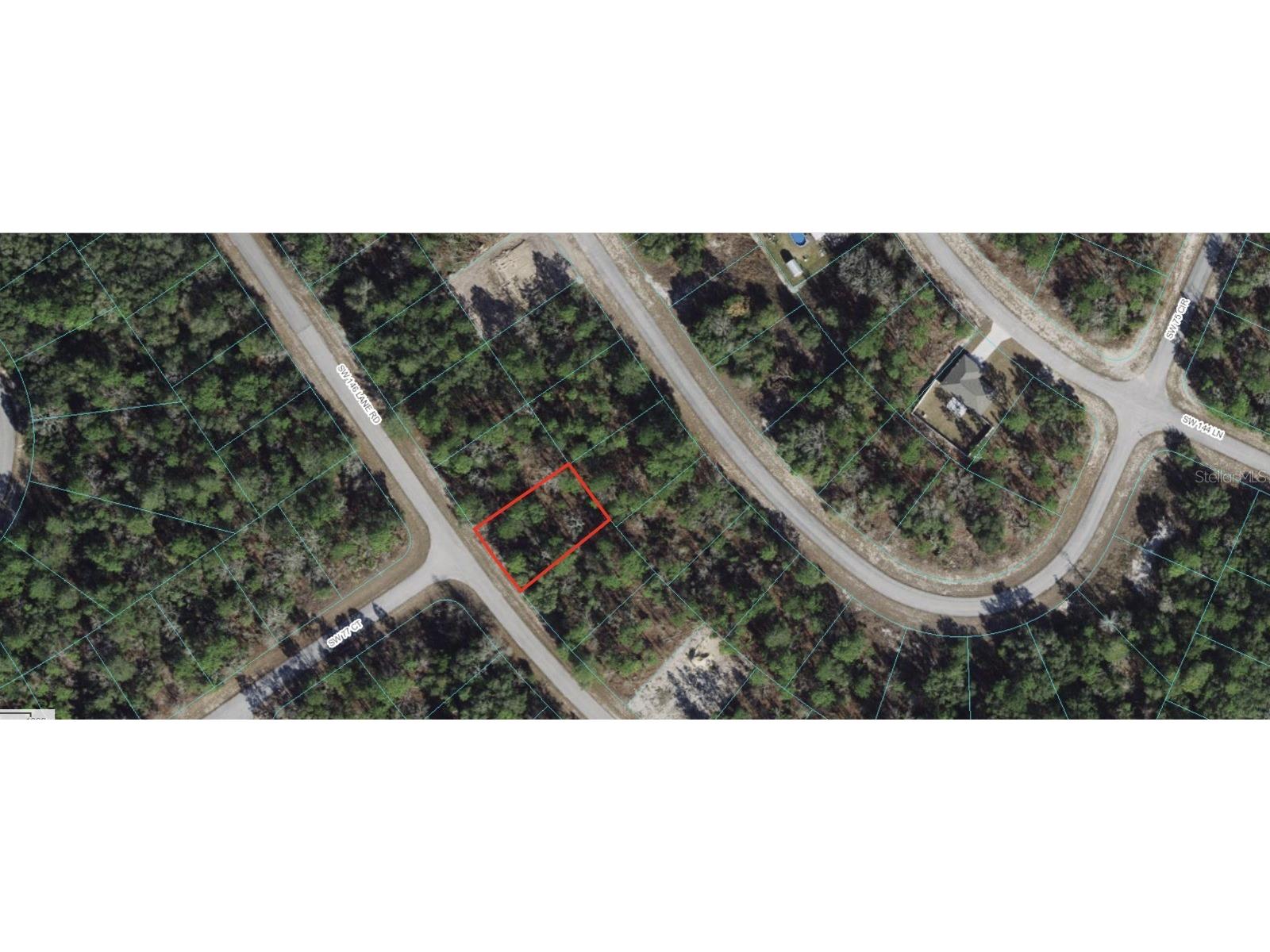 TBD SW 146 Ln Road Ocala FL 34473 OM669438 image1