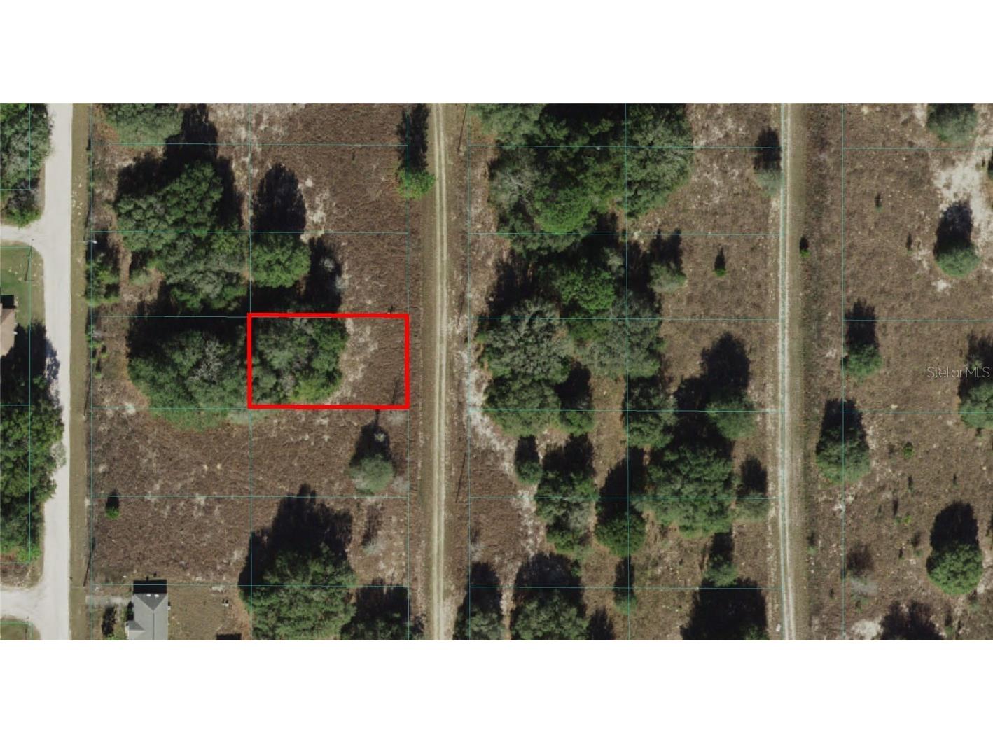 TBD SW 146th Ave Lot 9 Dunnellon FL 34430 OM632457 image1
