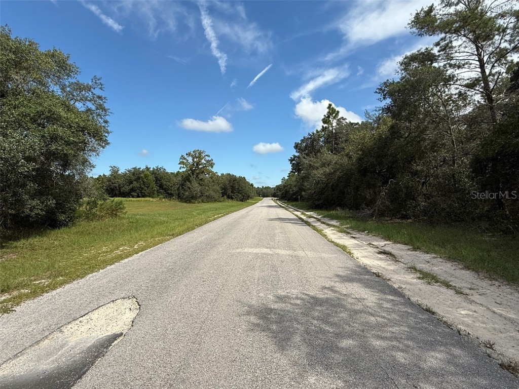 TBD SW 146th Lane Road Dunnellon FL 34432 OK225566 image14