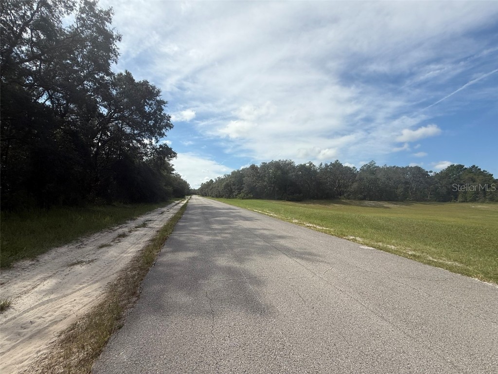 TBD SW 146th Lane Road Dunnellon FL 34432 OK225566 image16