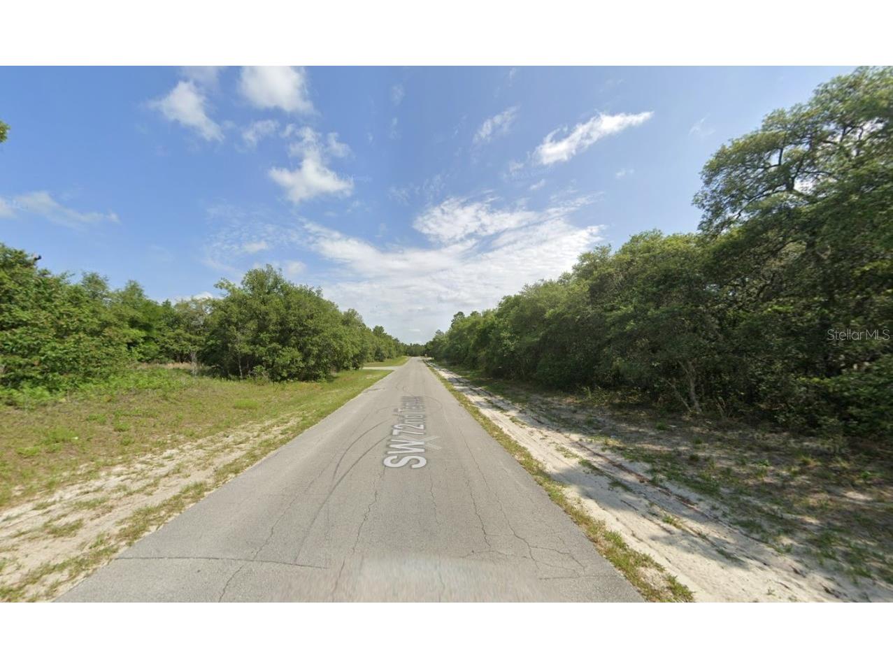 TBD SW 146th Lane Road Dunnellon FL 34432 OK225566 image19