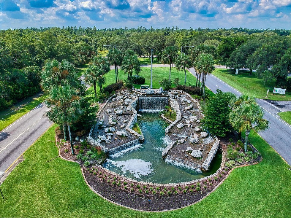 TBD SW 146th Lane Road Dunnellon FL 34432 OK225566 image24