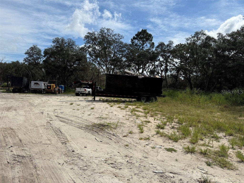 TBD SW 146th Lane Road Dunnellon FL 34432 OK225566 image8
