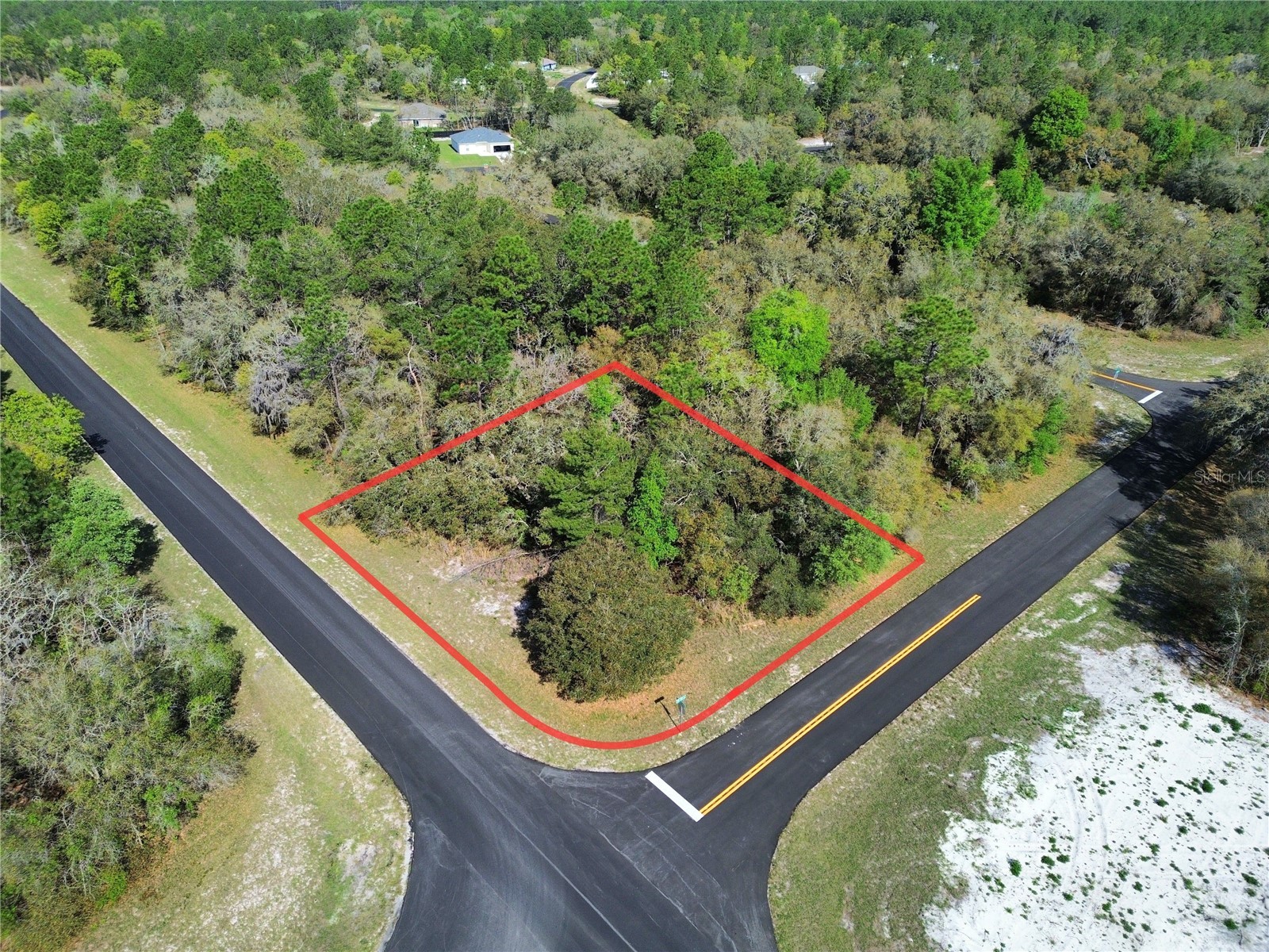 TBD SW 146th Lane Road Ocala FL 34473 OM721999 image1