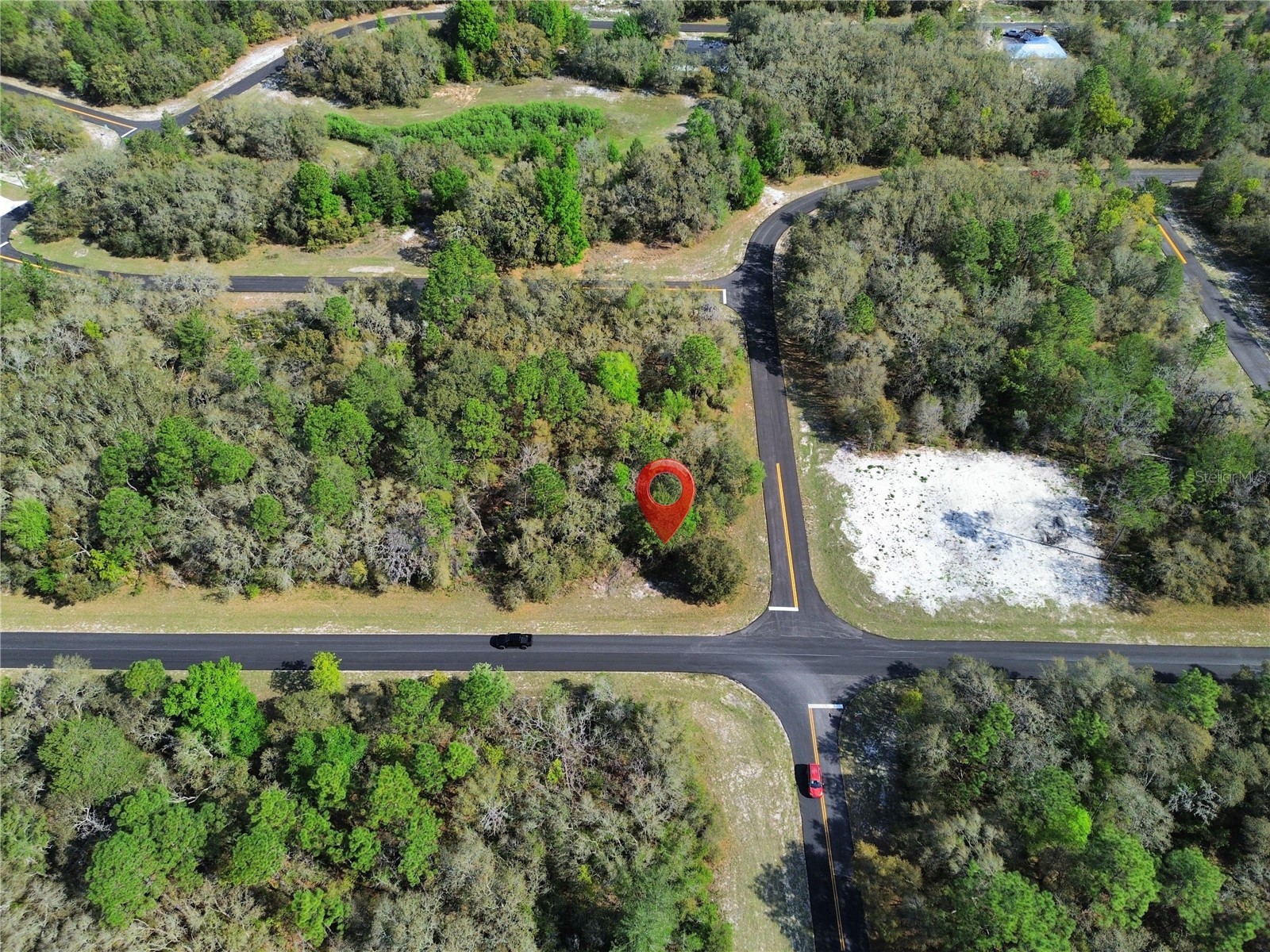 TBD SW 146th Lane Road Ocala FL 34473 OM721999 image2
