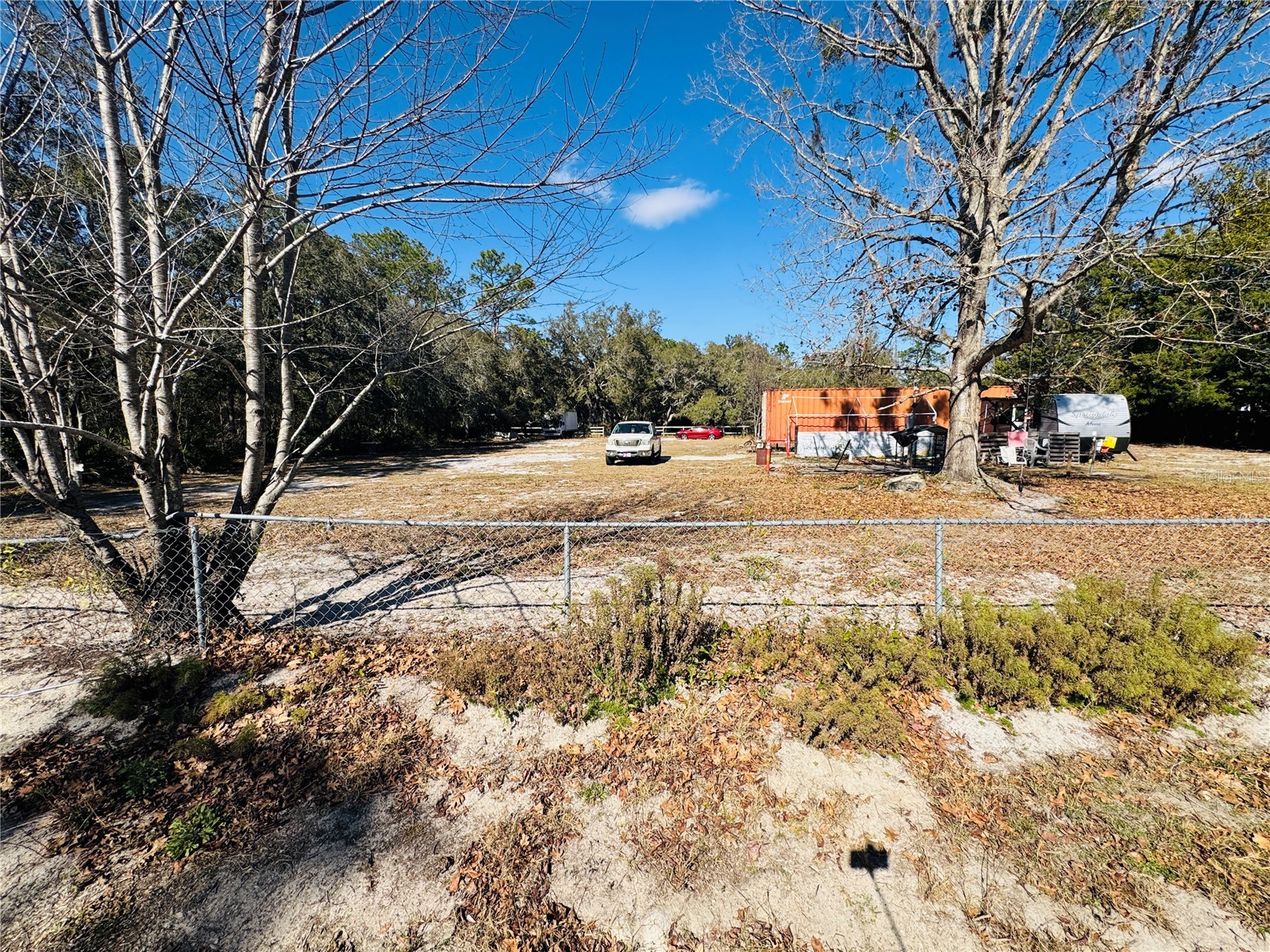 TBD SW 147th Ln Dunnellon FL 34432 OM717732 image1