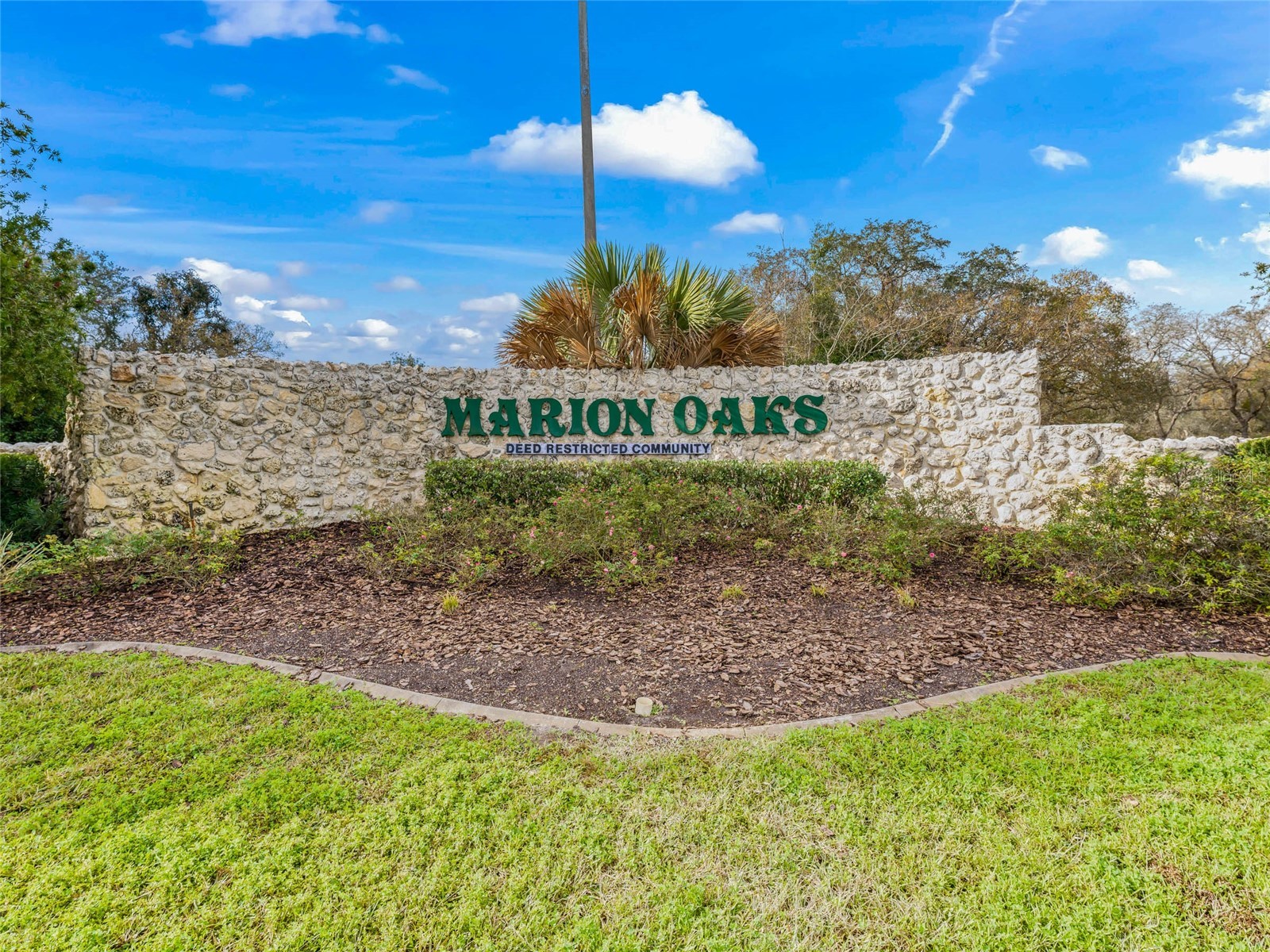 TBD SW 148 Pl. Rd Ocala FL 34473 OM720991 image4