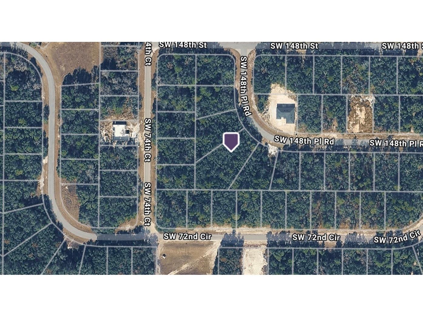 0 SW 148th Place Road Ocala FL 34473 OM714822 image1