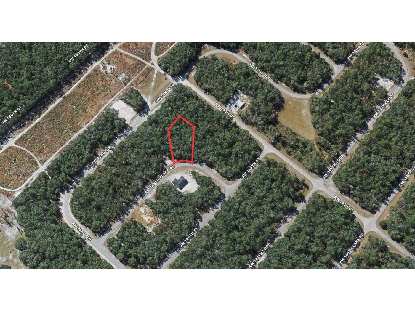 0 SW 148th Place Road Ocala FL 34473 OM714822 image2