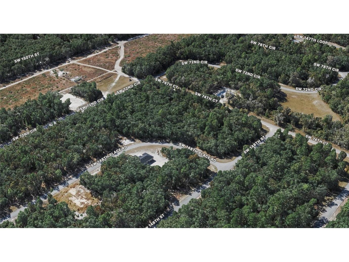 0 SW 148th Place Road Ocala FL 34473 OM714822 image3