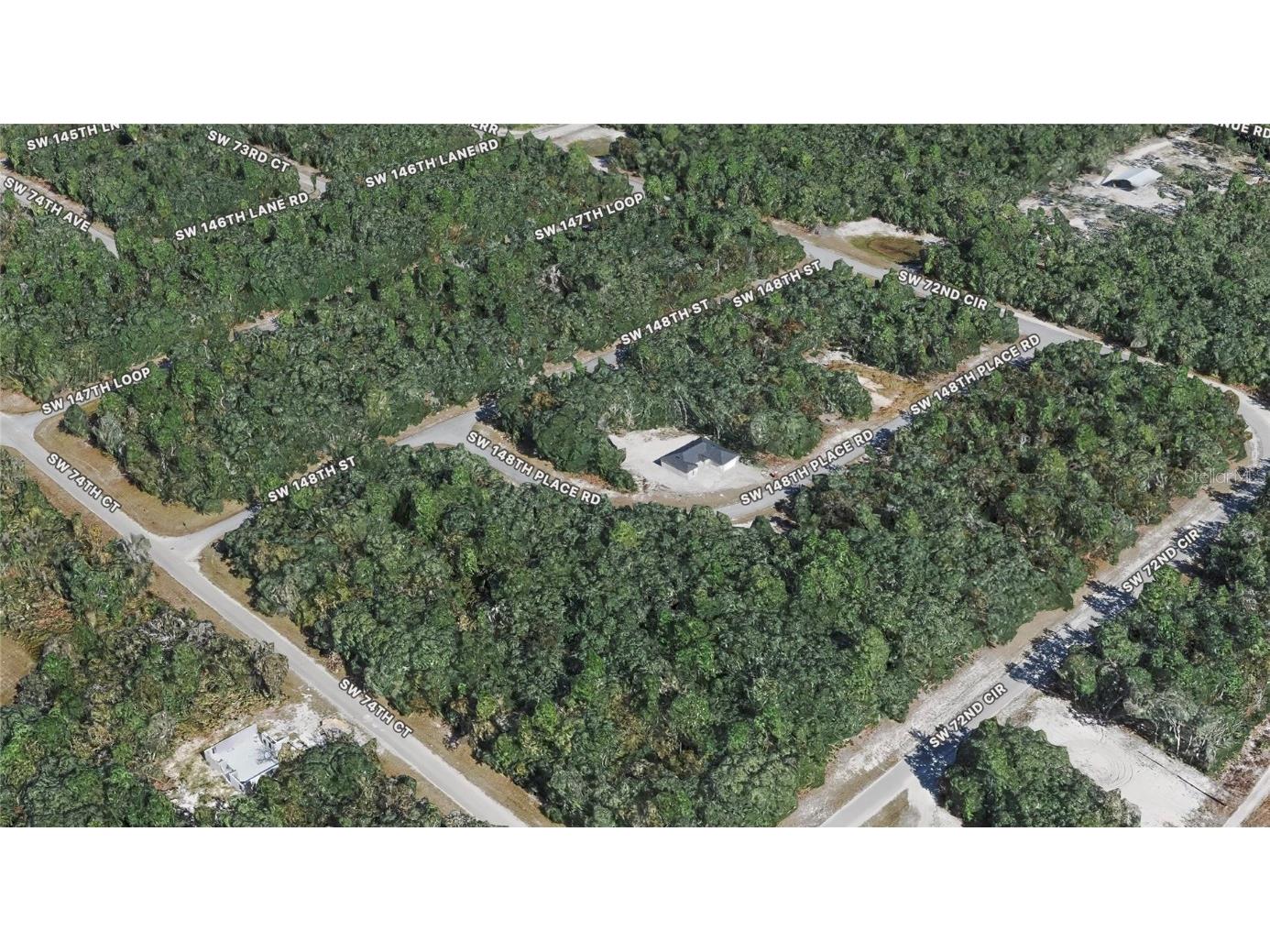 0 SW 148th Place Road Ocala FL 34473 OM714822 image4