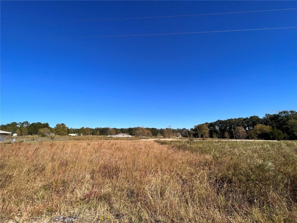 TBD Sw 149 Ter Ocala FL 34481 OM667372 image1