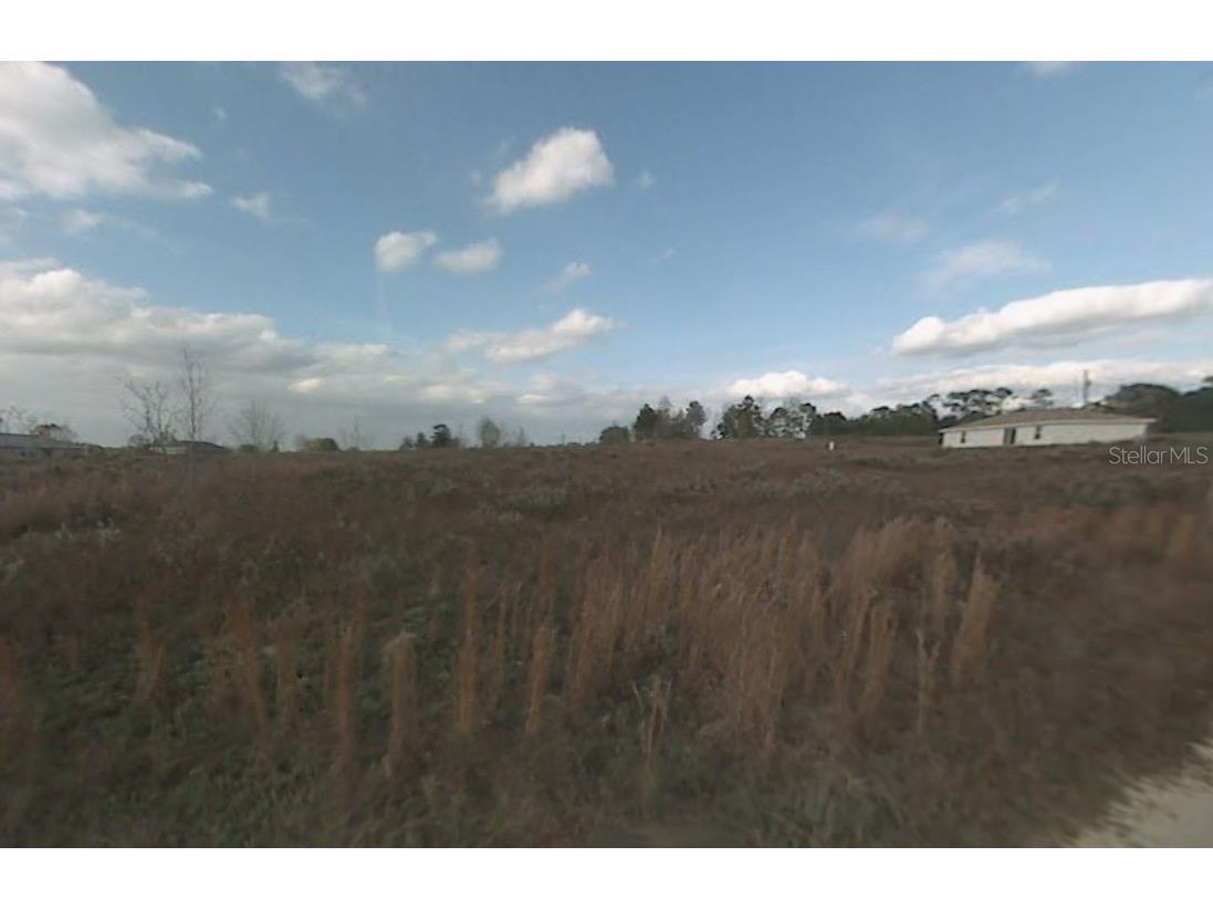 TBD SW 149th Court Ocala FL 34481 A4669178 image2