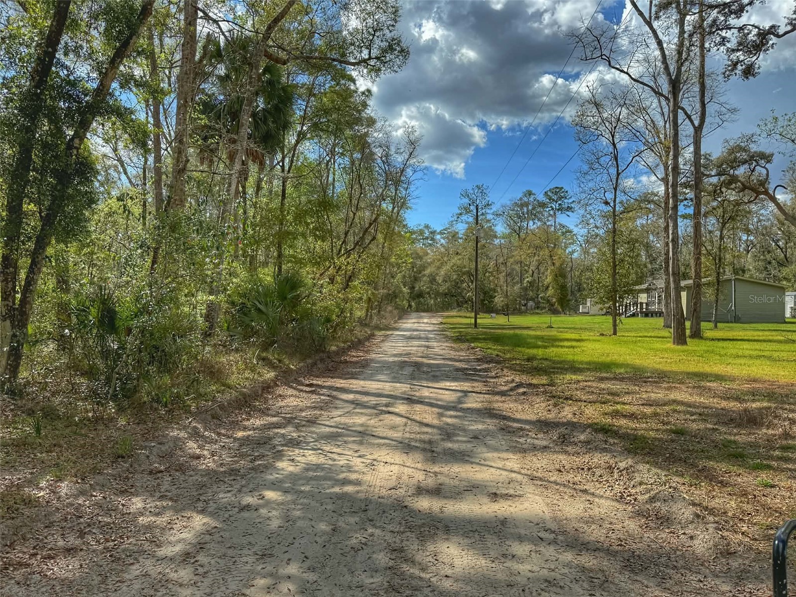 TBD SW 14th Place Bell FL 32619 GC538360 image1