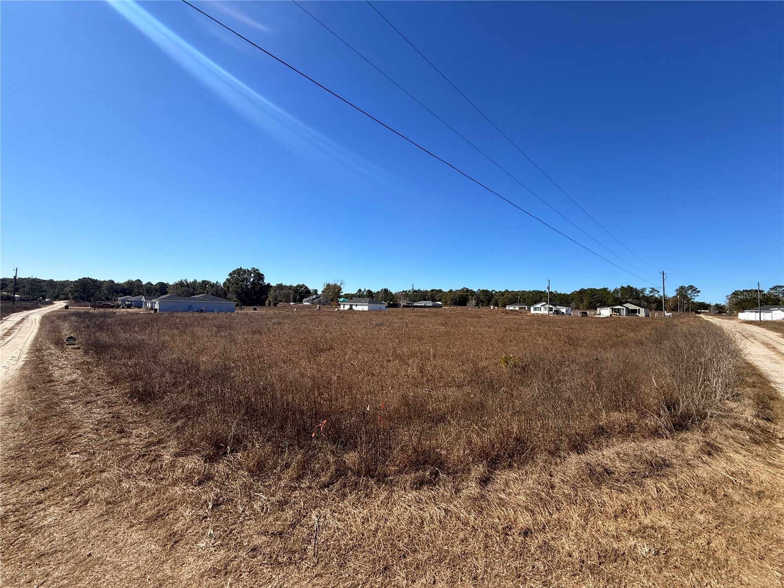 TBD SW 150th Court Ocala FL 34482 OM718198 image4