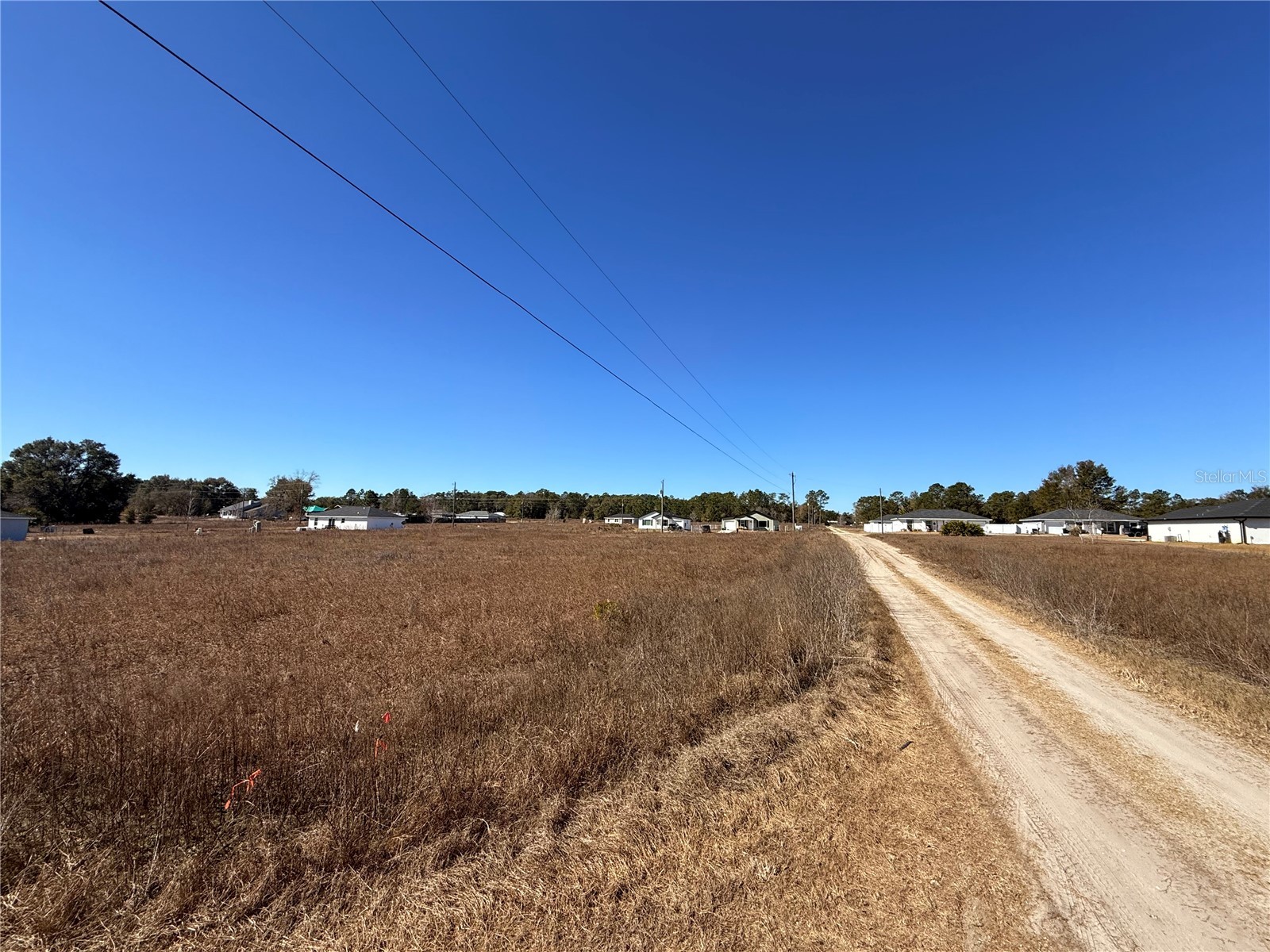 TBD SW 150th Court Ocala FL 34482 OM718198 image5