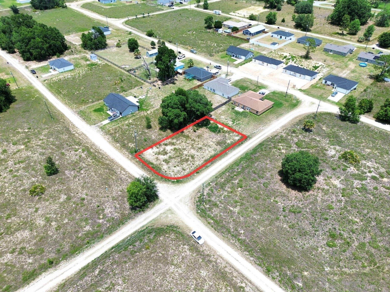 TBD SW 150th Ct Ocala FL 34481 OM719187 image1