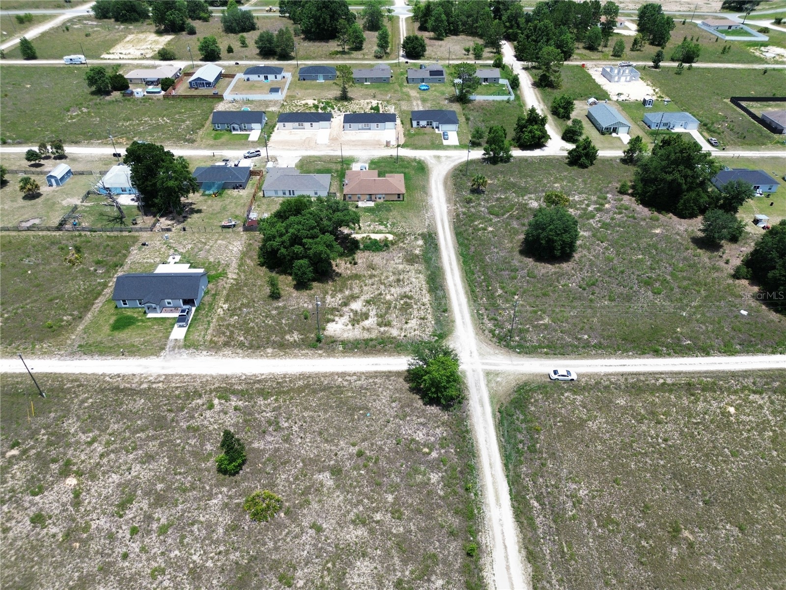 TBD SW 150th Ct Ocala FL 34481 OM719187 image2