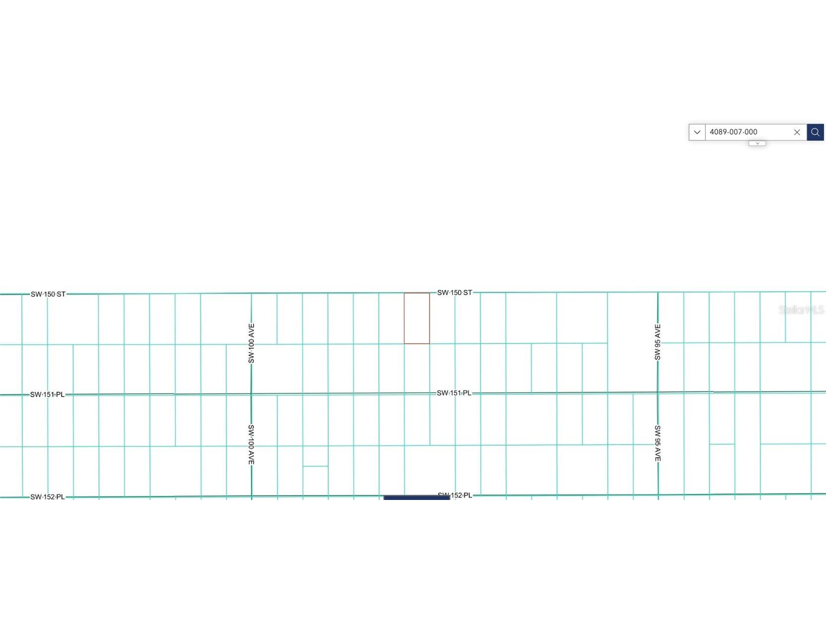 TBD SW 150th Street Dunnellon FL 34432 OM716151 image4