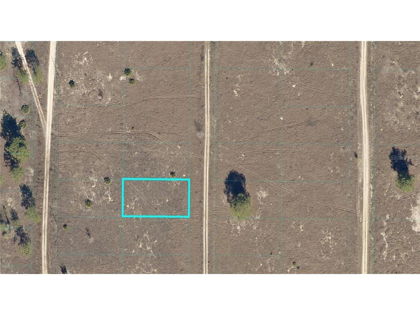 TBD SW 151 Court Lot 14 Dunnellon FL 34430 OM661976 image1