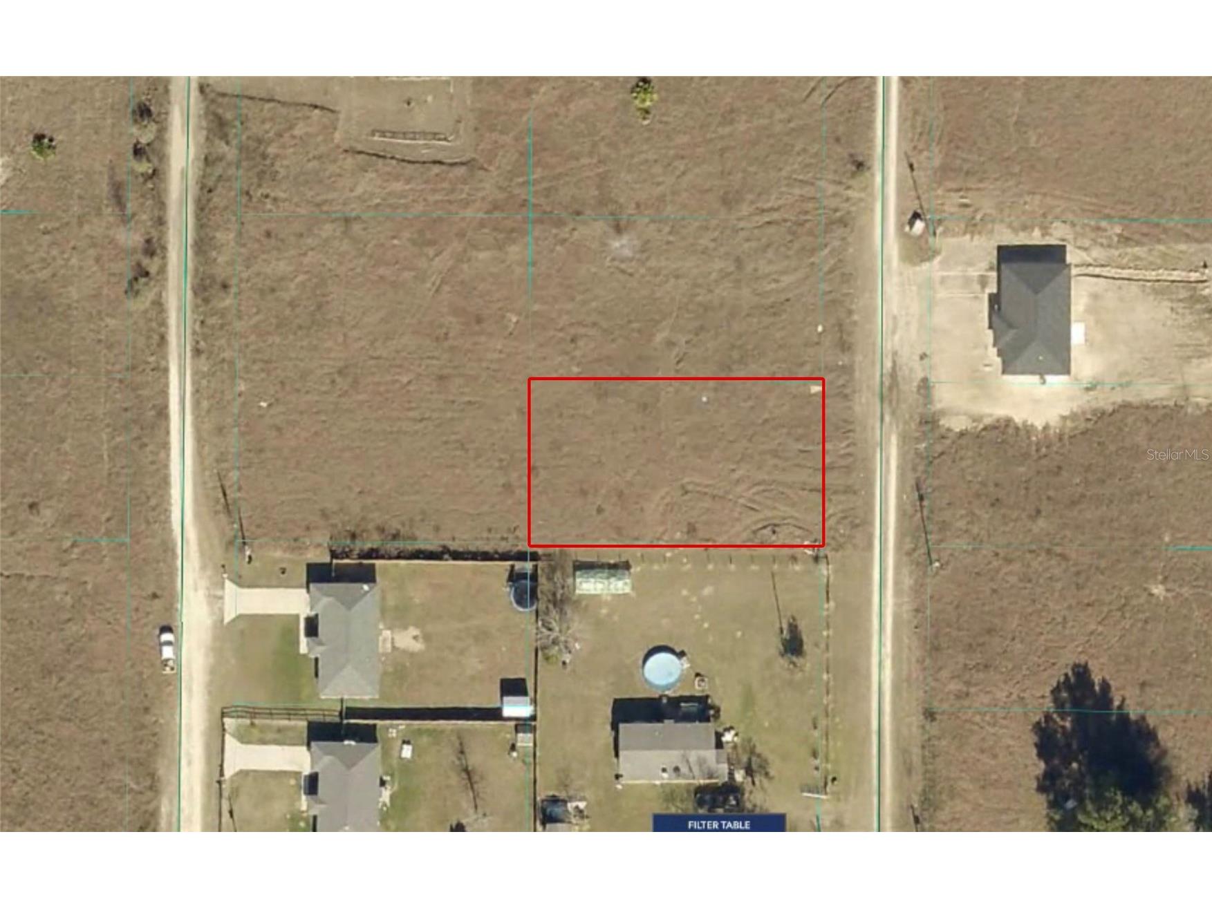 TBD SW 151st Avenue Ocala FL 34481 OM721804 image2