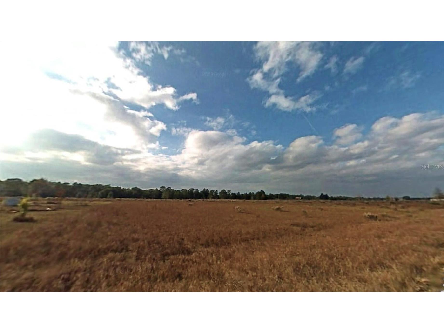 TBD SW 151st Avenue Ocala FL 34481 OM721804 image3