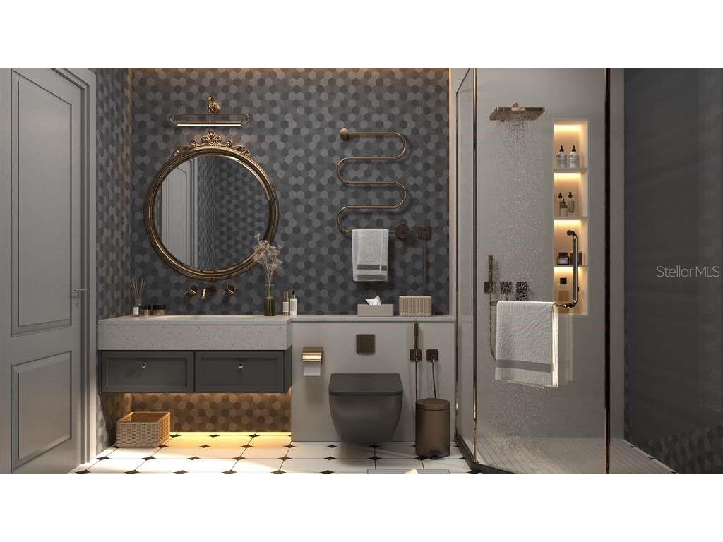 TBD SW 151st Avenue Ocala FL 34481 S5143193 image21