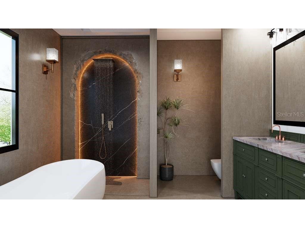 TBD SW 151st Avenue Ocala FL 34481 S5143193 image27