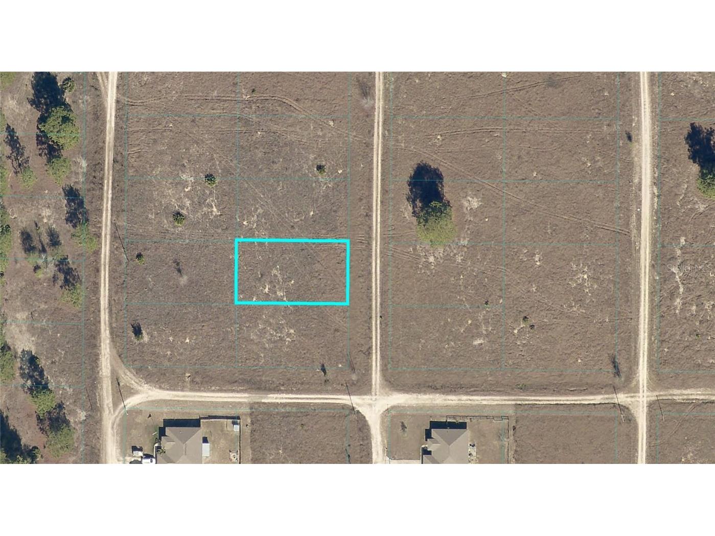 TBD SW 151st Court Lot 13 Dunnellon FL 34430 OM632455 image1