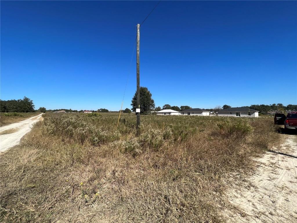 TBD SW 151st Court Ocala FL 34481 OM668039 image1