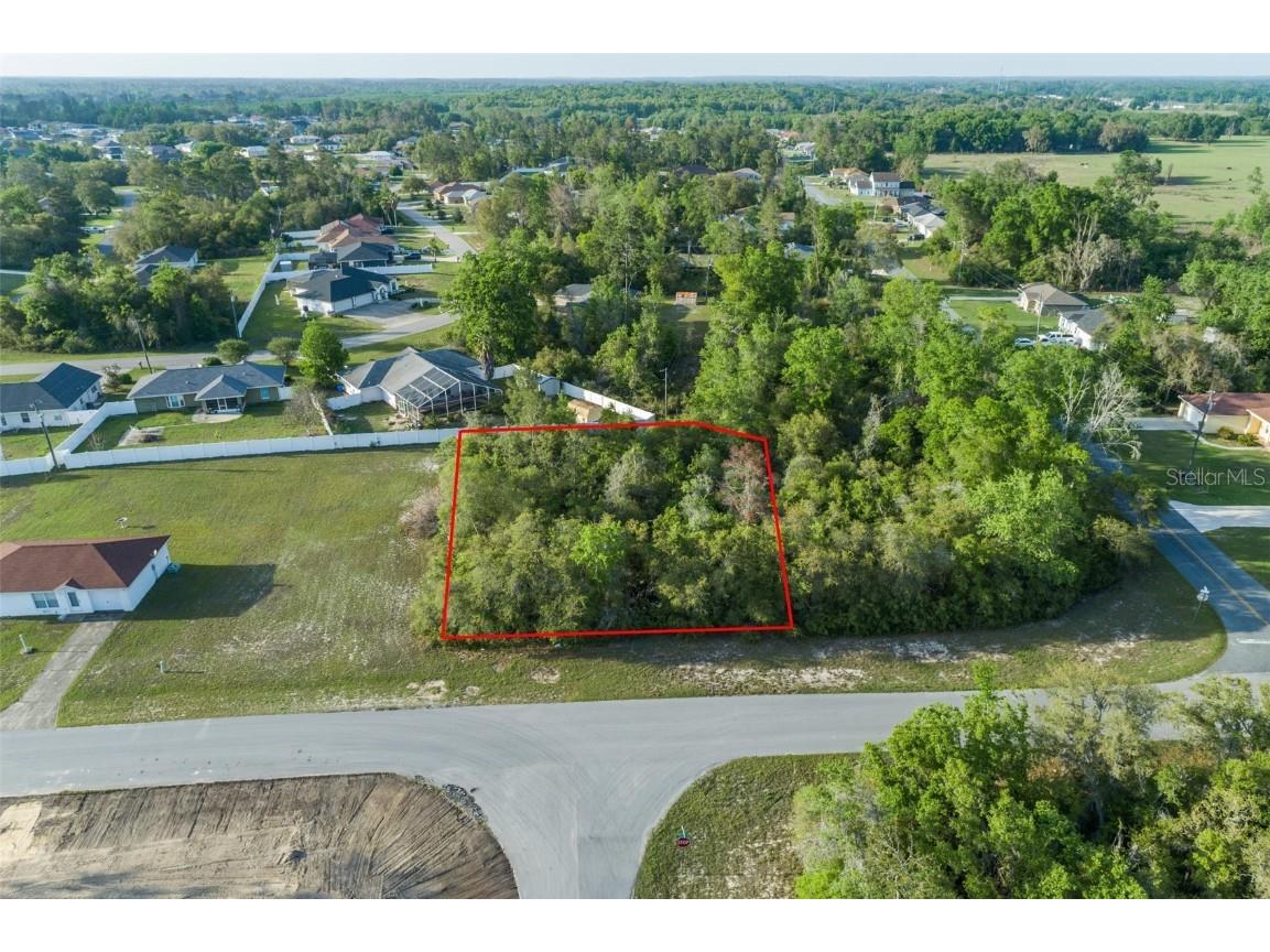 TBD SW 151st Lane Ocala FL 34473 OM699201 image1