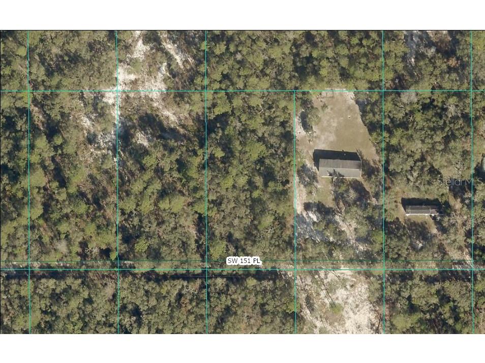 TBD SW 151st Place Dunnellon FL 34432 OM726591 image2