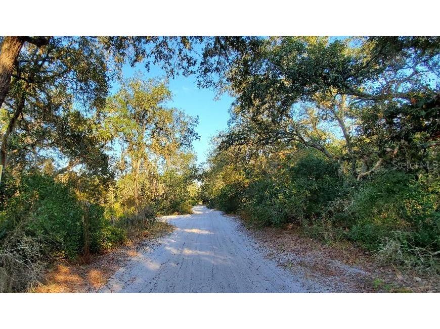 TBD SW 152 Place Dunnellon FL 34432 OM648541 image1