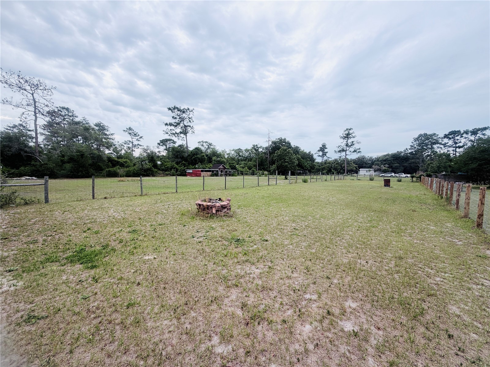TBD SW 153rd Lane Dunnellon FL 34432 OM724498 image10