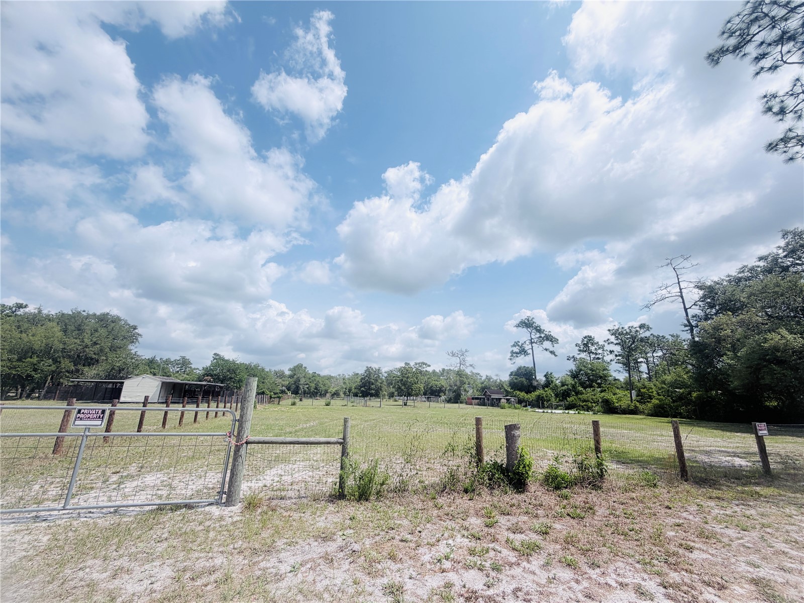 TBD SW 153rd Lane Dunnellon FL 34432 OM724498 image2