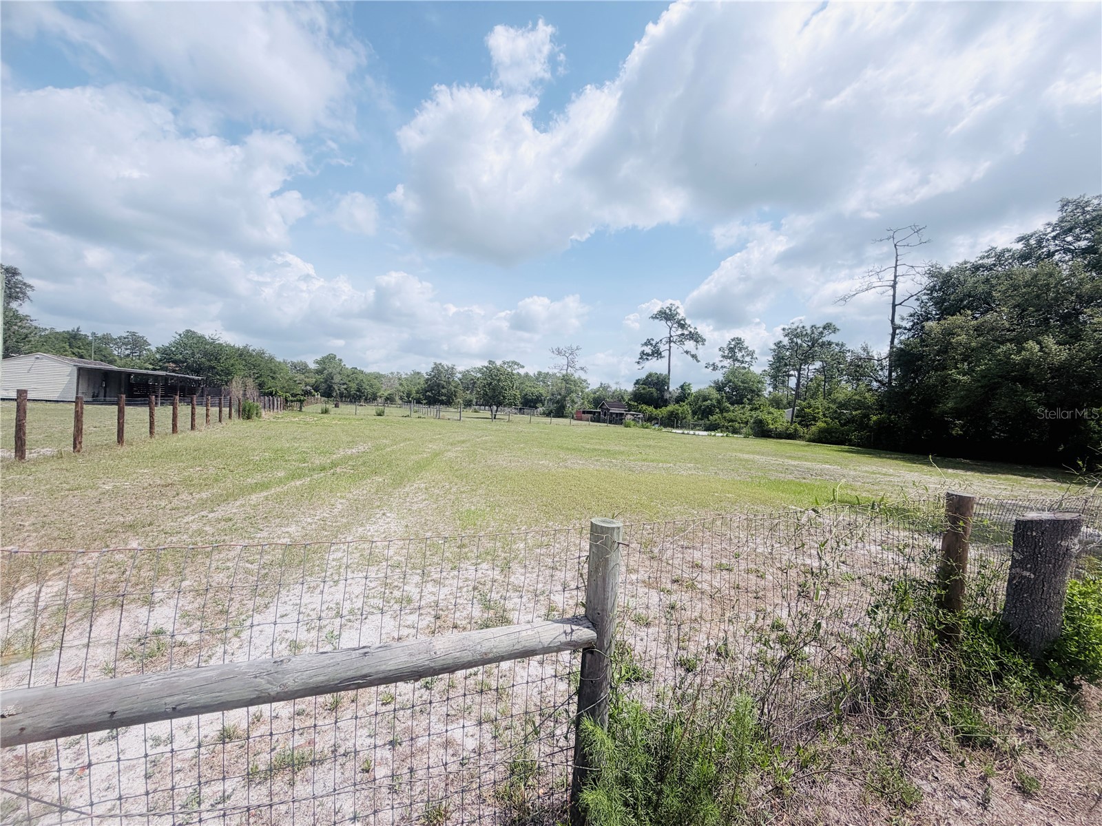 TBD SW 153rd Lane Dunnellon FL 34432 OM724498 image6