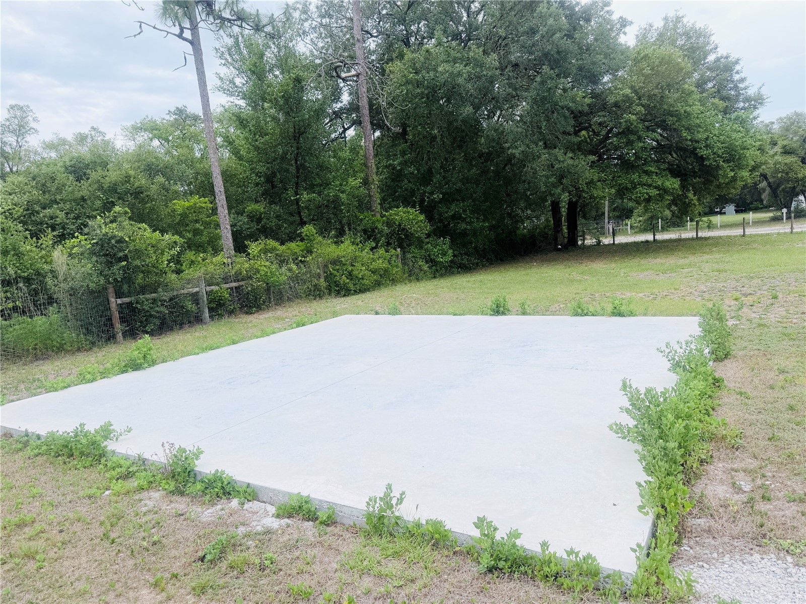 TBD SW 153rd Lane Dunnellon FL 34432 OM724498 image8