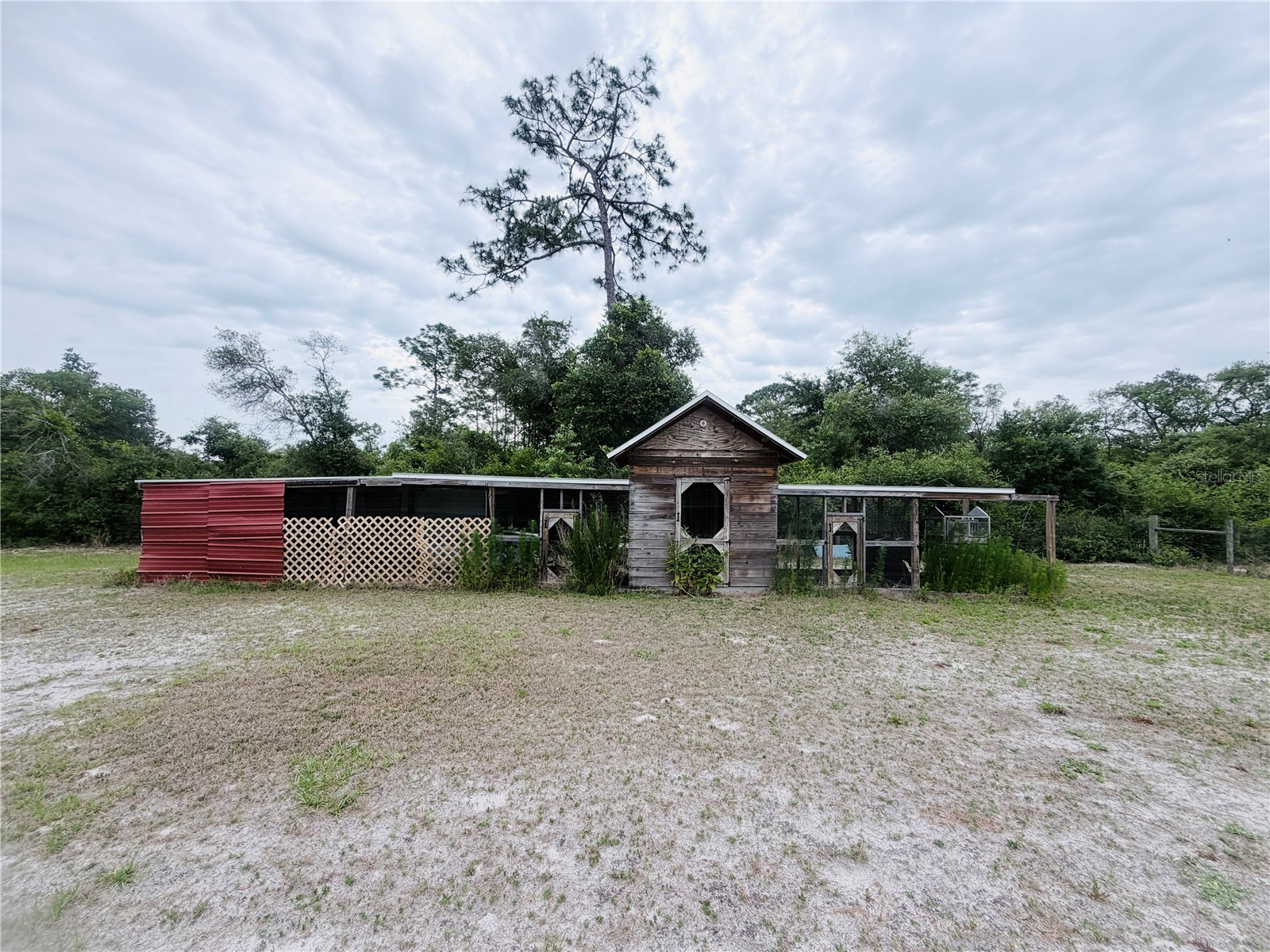 TBD SW 153rd Lane Dunnellon FL 34432 OM724498 image9