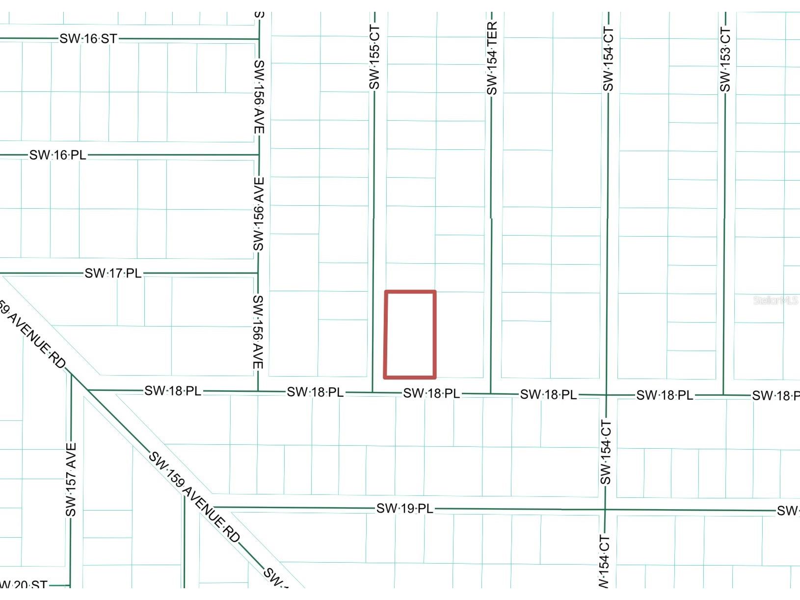 TBD SW 155 Court Ocala FL 34481 OM720917 image2