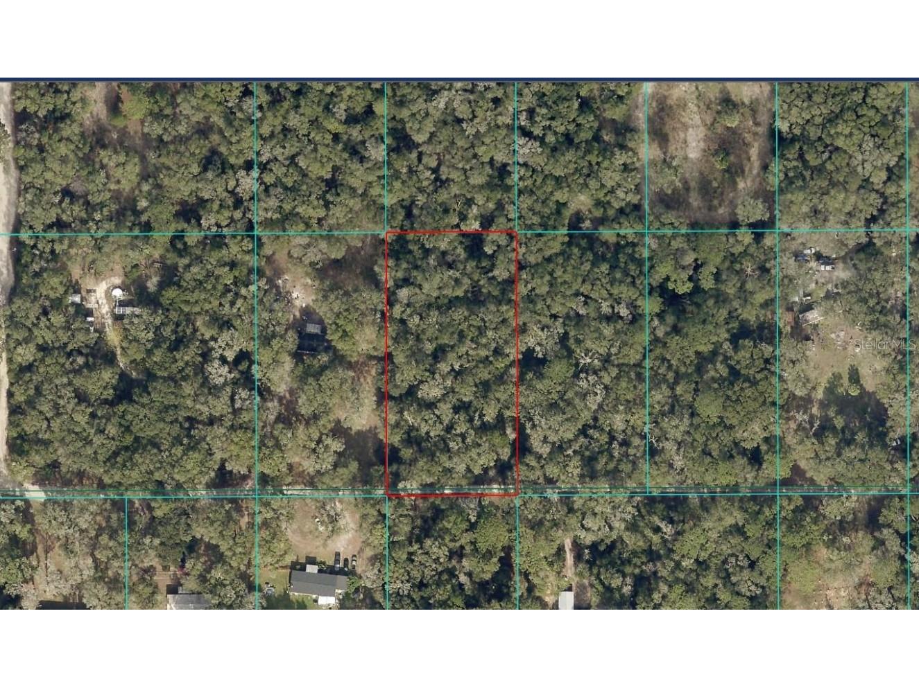 TBD SW 157th Lane Dunnellon FL 34432 OM711130 image1