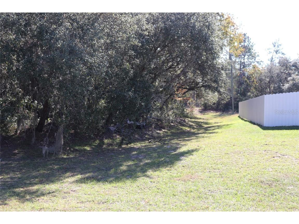 TBD SW 157th Street Ocala FL 34473 A4673083 image2
