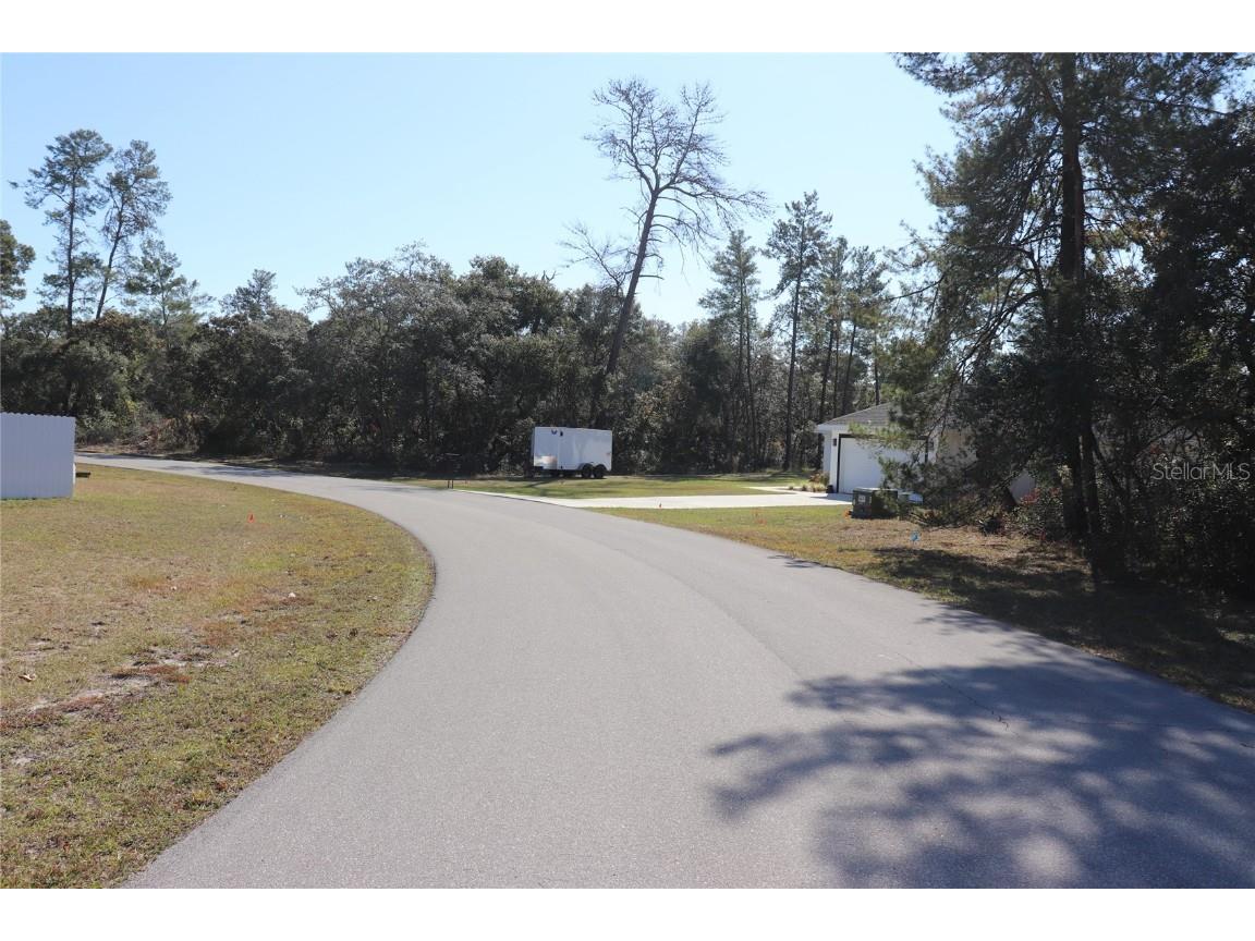 TBD SW 157th Street Ocala FL 34473 A4673083 image5