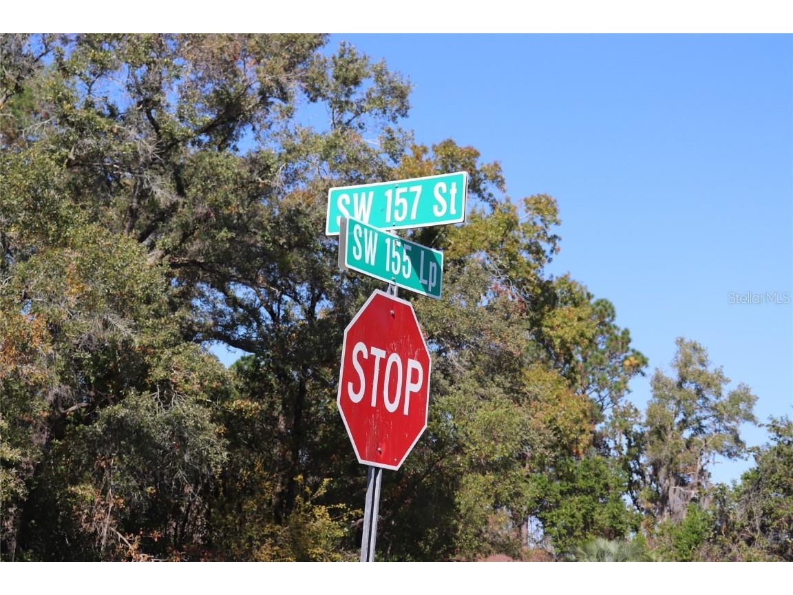 TBD SW 157th Street Ocala FL 34473 A4673083 image6