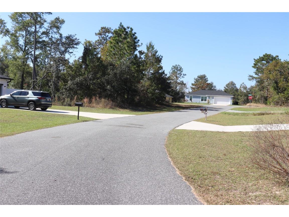 TBD SW 157th Street Ocala FL 34473 A4673083 image7