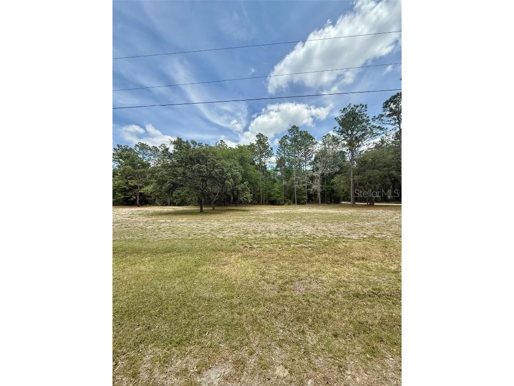 TBD SW 158th Ave Lot 16 Ocala FL 34481 OM700594 image1
