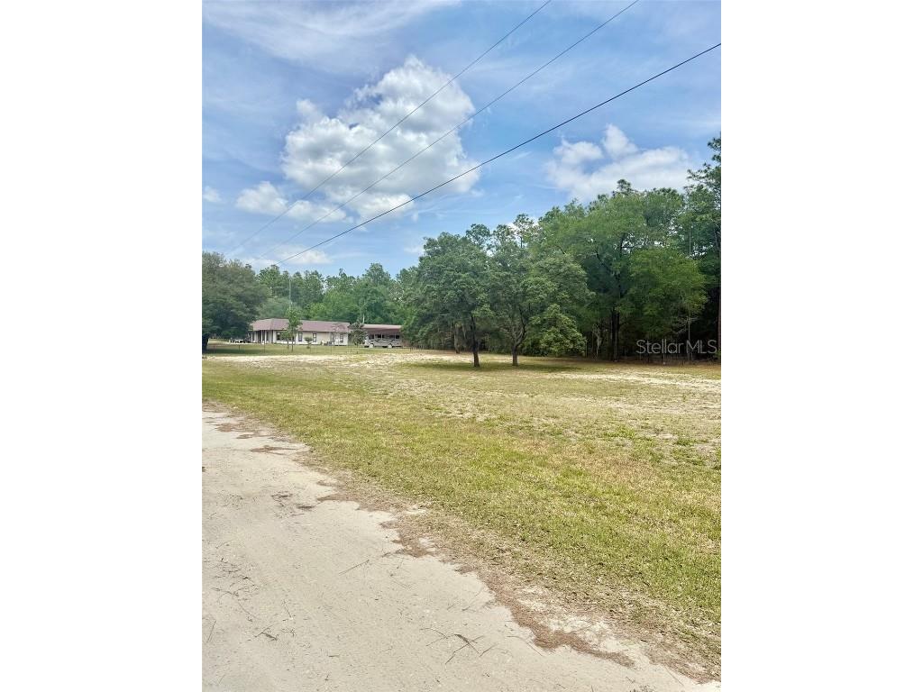 TBD SW 158th Ave Lot 16 Ocala FL 34481 OM700594 image2