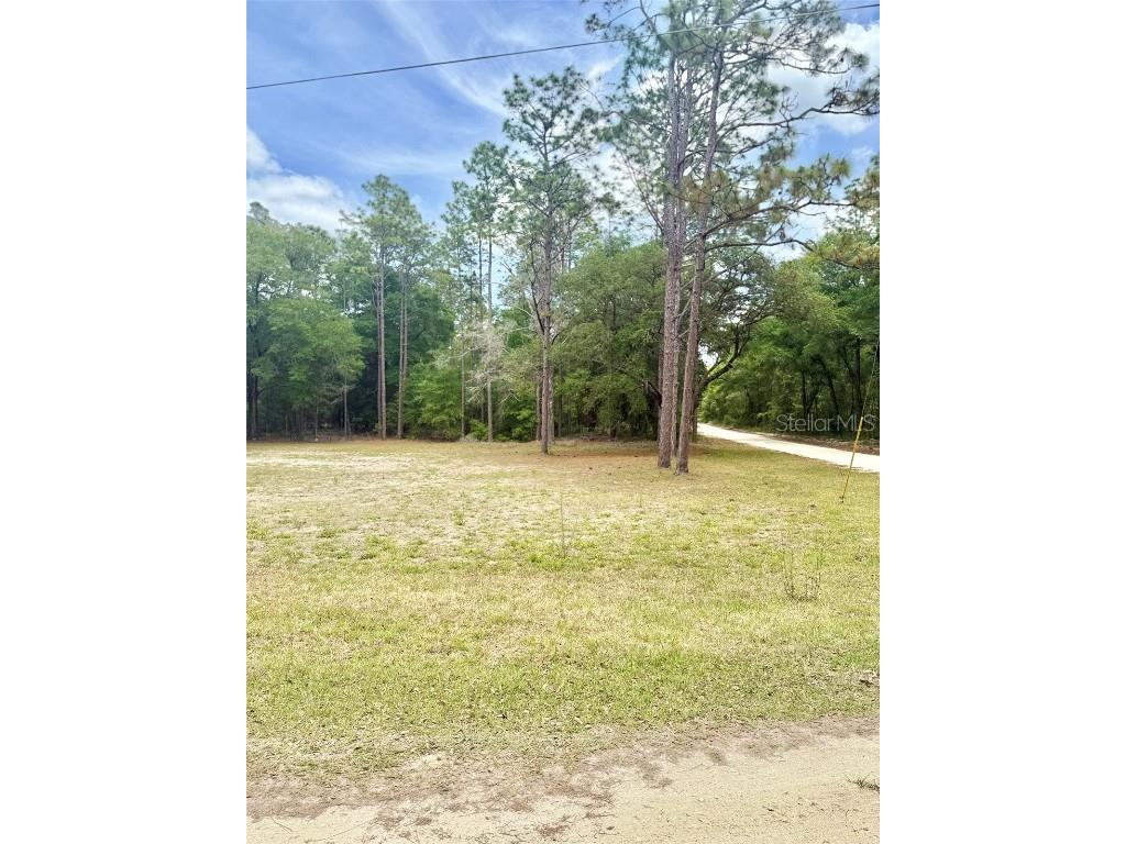 TBD SW 158th Ave Lot 16 Ocala FL 34481 OM700594 image3