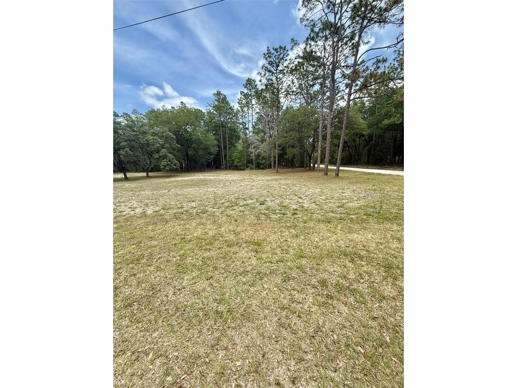 TBD SW 158th Ave Lot 16 Ocala FL 34481 OM700594 image4