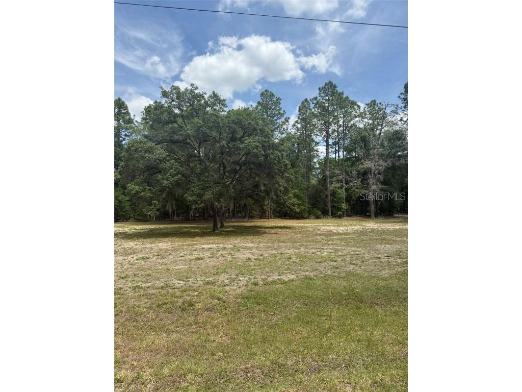 TBD SW 158th Ave Lot 17 Ocala FL 34481 OM700597 image2