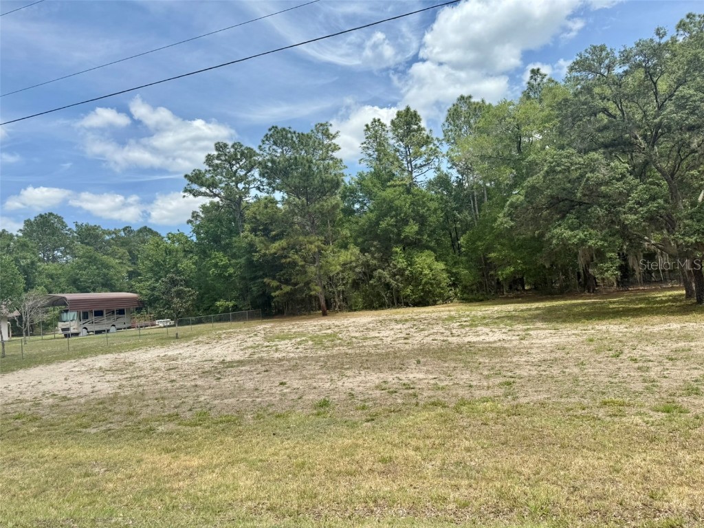 TBD SW 158th Ave Lot 17 Ocala FL 34481 OM700597 image3
